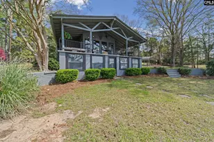 2262 Beaver Creek Rd, Camden, SC 29020 - Photo 4