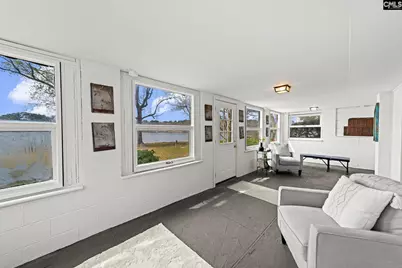 2262 Beaver Creek Road, Camden, SC 29020 - Photo 34