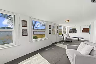 2262 Beaver Creek Rd, Camden, SC 29020 - Photo 34