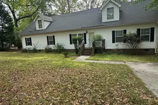 121 Summerfield Dr, Lexington, SC 29072 - Photo 2