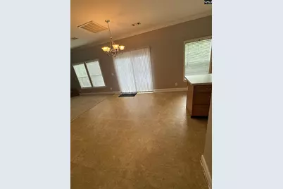 121 Summerfield Drive, Lexington, SC 29072 - Photo 6