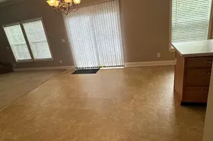 121 Summerfield Dr, Lexington, SC 29072 - Photo 6