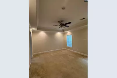 121 Summerfield Drive, Lexington, SC 29072 - Photo 12