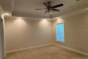 121 Summerfield Dr, Lexington, SC 29072 - Photo 12