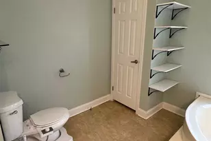 121 Summerfield Dr, Lexington, SC 29072 - Photo 18