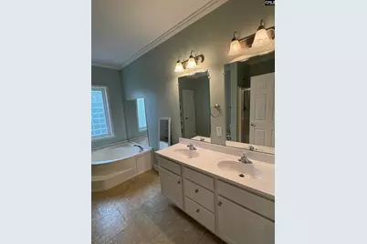 121 Summerfield Drive, Lexington, SC 29072 - Photo 14