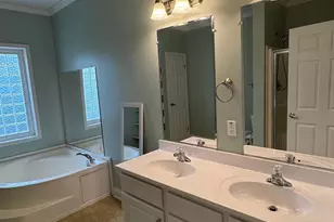 121 Summerfield Dr, Lexington, SC 29072 - Photo 14