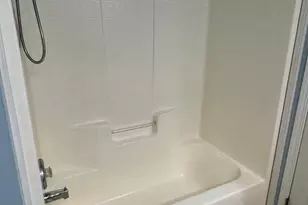 121 Summerfield Dr, Lexington, SC 29072 - Photo 22