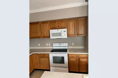 121 Summerfield Drive, Lexington, SC 29072 - Photo 8