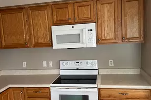 121 Summerfield Dr, Lexington, SC 29072 - Photo 8