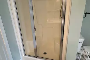 121 Summerfield Dr, Lexington, SC 29072 - Photo 16