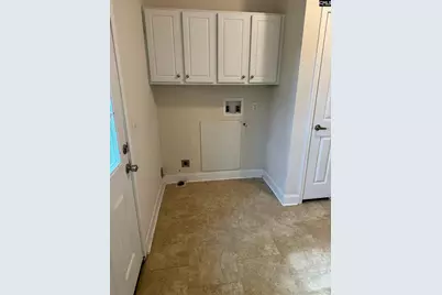 121 Summerfield Drive, Lexington, SC 29072 - Photo 10
