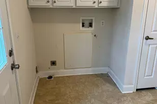 121 Summerfield Dr, Lexington, SC 29072 - Photo 10