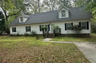 121 Summerfield Dr, Lexington, SC 29072 - Photo 1