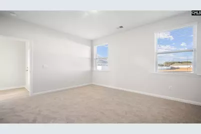 402 Wisteria Walk Way, Hopkins, SC 29061 - Photo 14