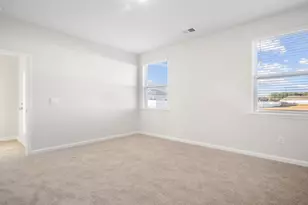 402 Wisteria Walk Wy, Hopkins, SC 29061 - Photo 14