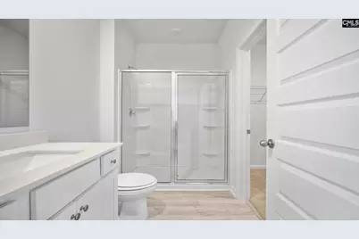 402 Wisteria Walk Way, Hopkins, SC 29061 - Photo 16