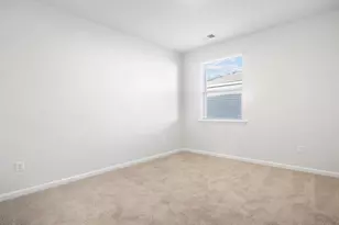 402 Wisteria Walk Wy, Hopkins, SC 29061 - Photo 20