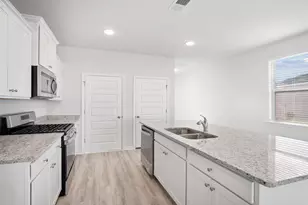 402 Wisteria Walk Wy, Hopkins, SC 29061 - Photo 8