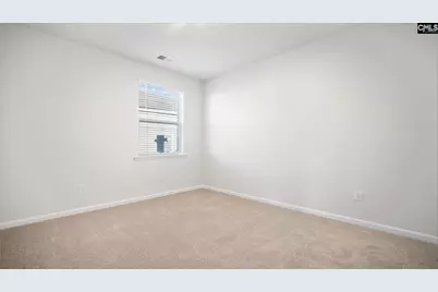 402 Wisteria Walk Way, Hopkins, SC 29061 - Photo 18