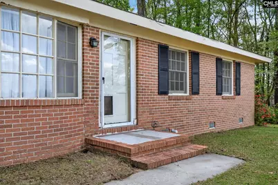 3643 Char-Augusta Road, Bamberg, SC 29003 - Photo 6