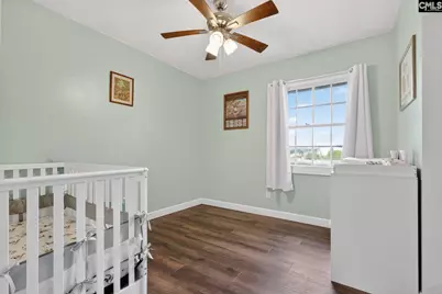 3643 Char-Augusta Road, Bamberg, SC 29003 - Photo 20