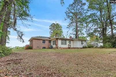 3643 Char-Augusta Road, Bamberg, SC 29003 - Photo 28