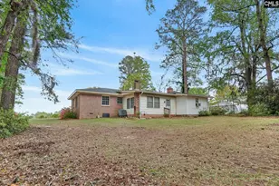 3643 Char-Augusta Rd, Bamberg, SC 29003 - Photo 28