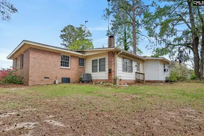 3643 Char-Augusta Road, Bamberg, SC 29003 - Photo 30