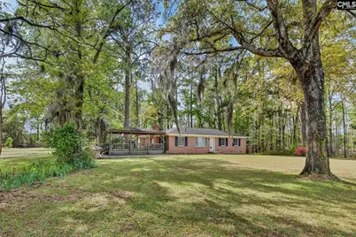 3643 Char-Augusta Road, Bamberg, SC 29003 - Photo 10