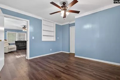 3643 Char-Augusta Road, Bamberg, SC 29003 - Photo 24