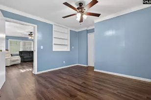 3643 Char-Augusta Rd, Bamberg, SC 29003 - Photo 24