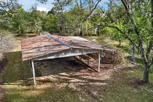 3643 Char-Augusta Rd, Bamberg, SC 29003 - Photo 36