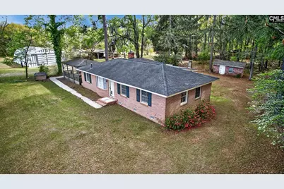 3643 Char-Augusta Road, Bamberg, SC 29003 - Photo 4