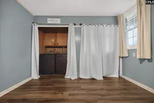 3643 Char-Augusta Rd, Bamberg, SC 29003 - Photo 26