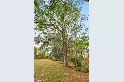 3643 Char-Augusta Road, Bamberg, SC 29003 - Photo 32
