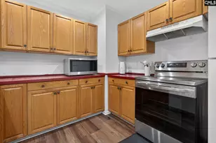 3643 Char-Augusta Rd, Bamberg, SC 29003 - Photo 16