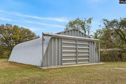 3643 Char-Augusta Road, Bamberg, SC 29003 - Photo 38