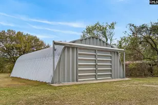 3643 Char-Augusta Rd, Bamberg, SC 29003 - Photo 38