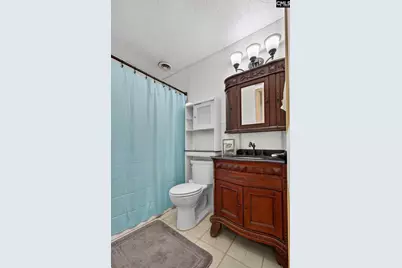 3643 Char-Augusta Road, Bamberg, SC 29003 - Photo 22