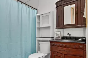 3643 Char-Augusta Rd, Bamberg, SC 29003 - Photo 22