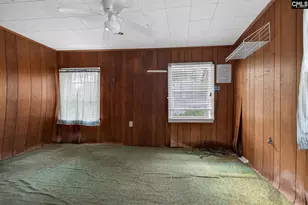 3643 Char-Augusta Rd, Bamberg, SC 29003 - Photo 34