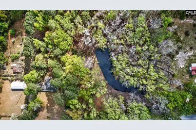 3643 Char-Augusta Road, Bamberg, SC 29003 - Photo 8