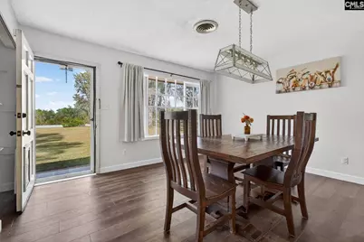 3643 Char-Augusta Road, Bamberg, SC 29003 - Photo 12