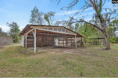 3643 Char-Augusta Road, Bamberg, SC 29003 - Photo 40
