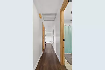 3643 Char-Augusta Road, Bamberg, SC 29003 - Photo 18