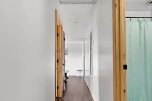 3643 Char-Augusta Rd, Bamberg, SC 29003 - Photo 18