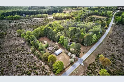 3643 Char-Augusta Road, Bamberg, SC 29003 - Photo 44