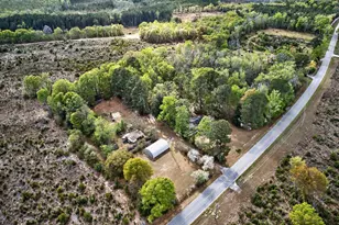 3643 Char-Augusta Rd, Bamberg, SC 29003 - Photo 44