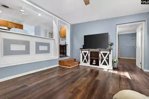 3643 Char-Augusta Rd, Bamberg, SC 29003 - Photo 14